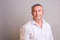 Photo - Gilles Delhaie.jpeg Photo - Gilles Delhaie.jpeg