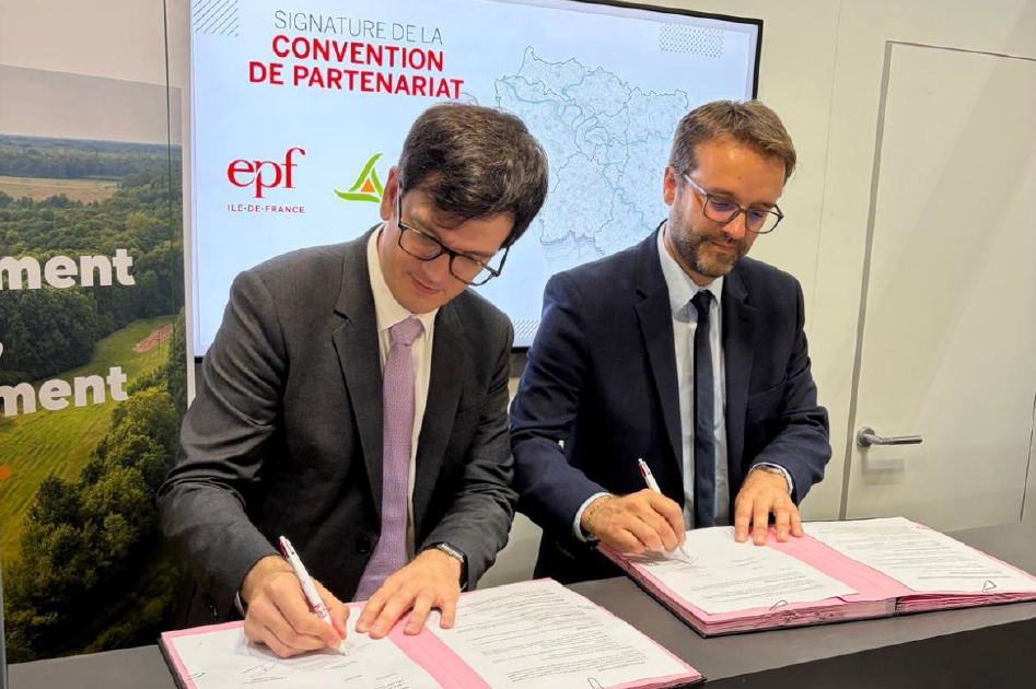 Epfif Safer