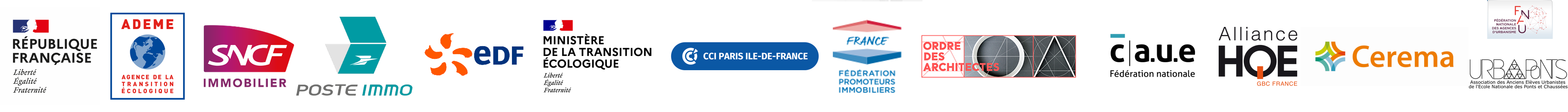 logo des partenaires.png