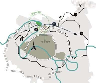 Image 1.jpg Image 1.jpg