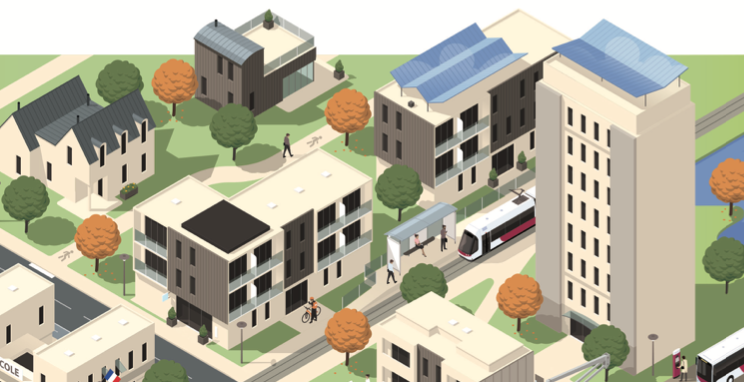 Webinaire bas carbone