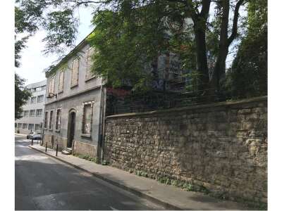 florian2.jpg florian2.jpg