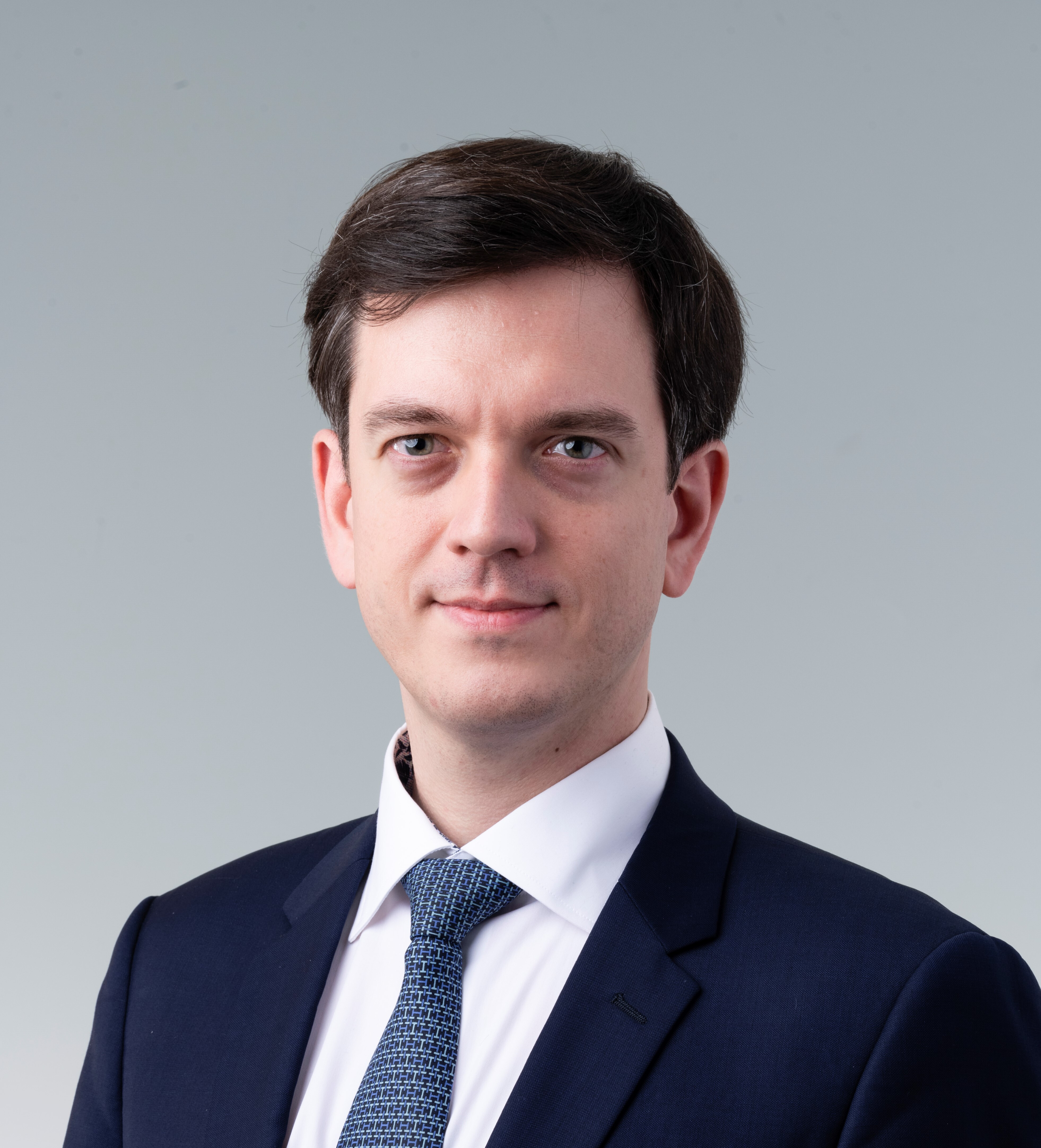 Guillaume Terraillot