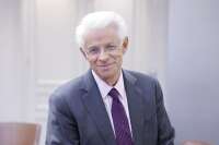 photo_didier_kling_president_cci_paris_idf.jpeg photo_didier_kling_president_cci_paris_idf.jpeg