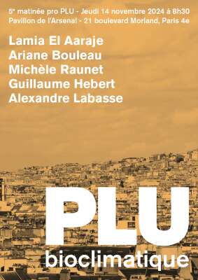 PLUb_affiche_14_novembre.jpg PLUb_affiche_14_novembre.jpg