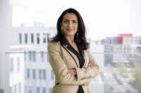 Katayoune-Panahi - SebastienGodefroyHD.jpg Katayoune-Panahi - SebastienGodefroyHD.jpg