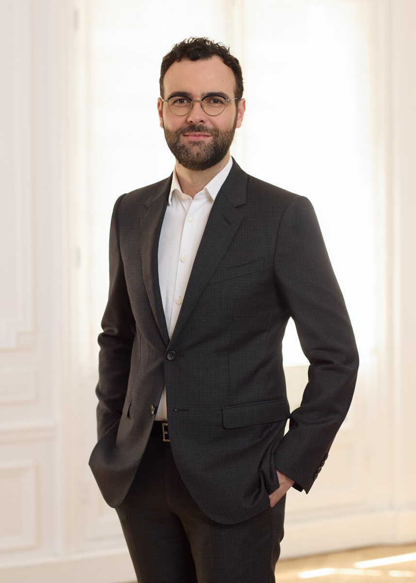 Sd 20250625 2306 Lionel Sandrock web