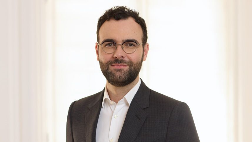 Sd 20250625 2306 Lionel Sandrock web