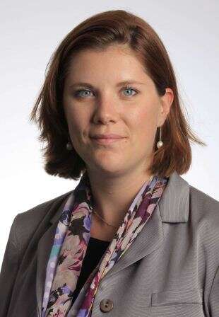 ASPF BD.jpg ASPF BD.jpg