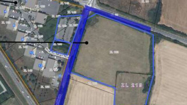 Guérande   Bréhadour 2