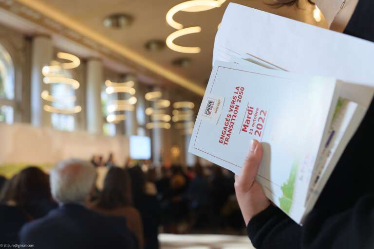 STL_5124-2.jpg STL_5124-2.jpg