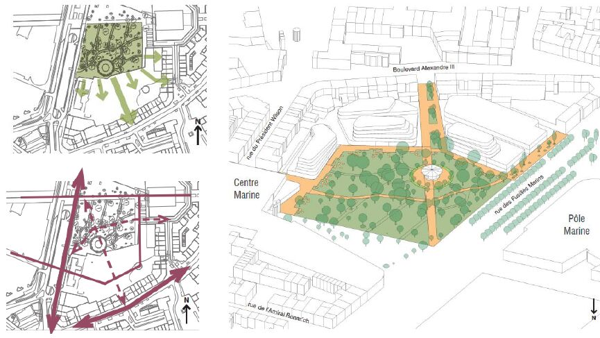 Capture d'écran 2025 04 03 162541