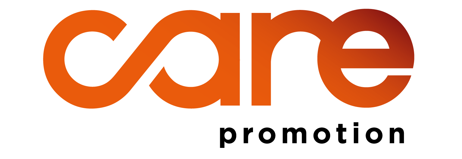 care_logo_HD.png