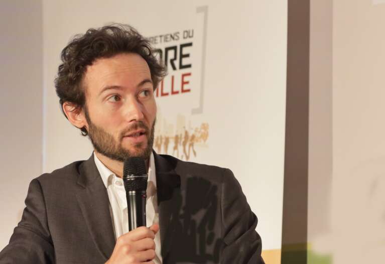 Perrissin_Fabert.jpg Perrissin_Fabert.jpg