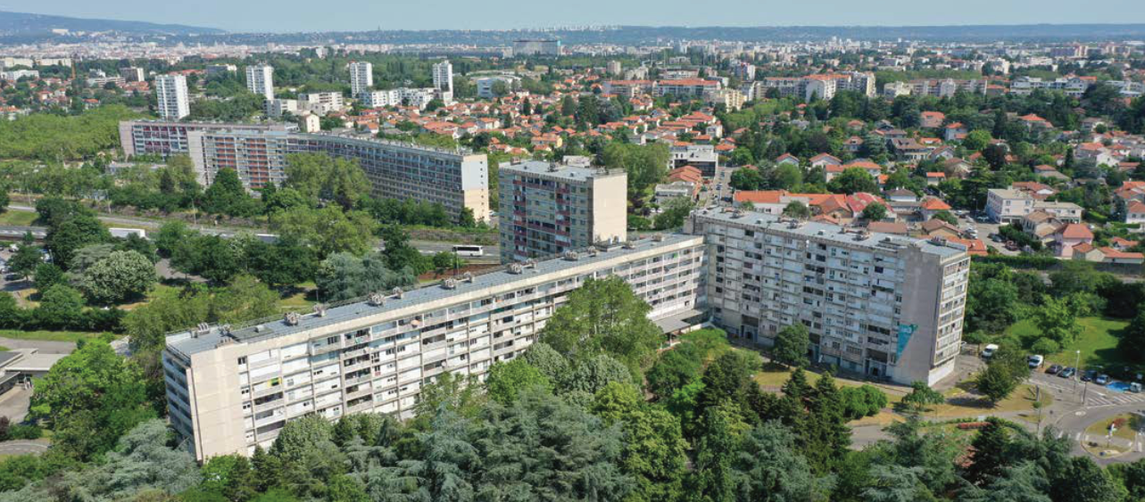 Bron Parilly Requalification UC3 et UC4 (2)