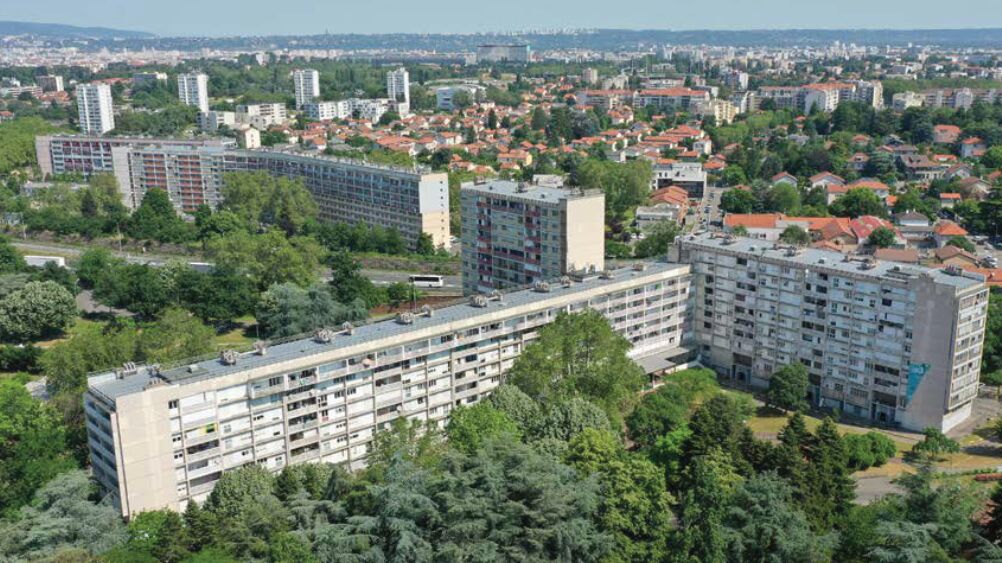 Bron Parilly Requalification UC3 et UC4 (2)