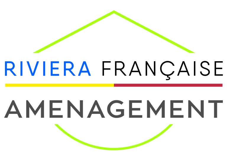 Logo SPLA RFAménagement CMJN-A5 utilisation administrative.jpg Logo SPLA RFAménagement CMJN-A5 utilisation administrative.jpg