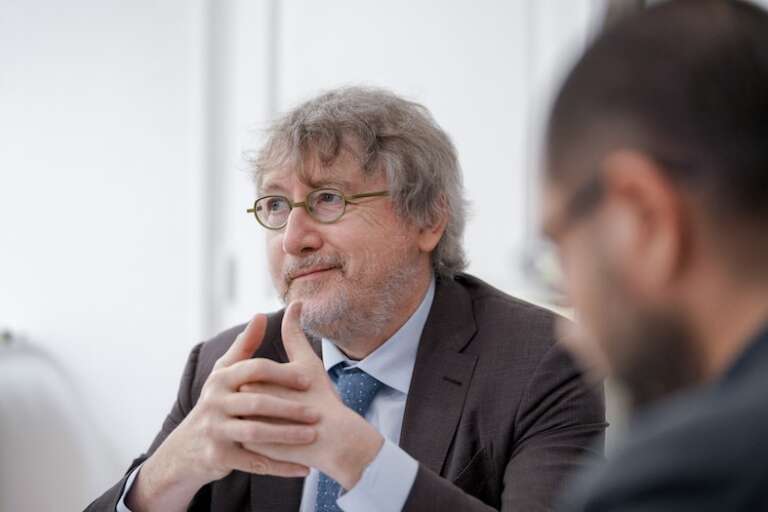 Eric Bazard.jpg Eric Bazard.jpg