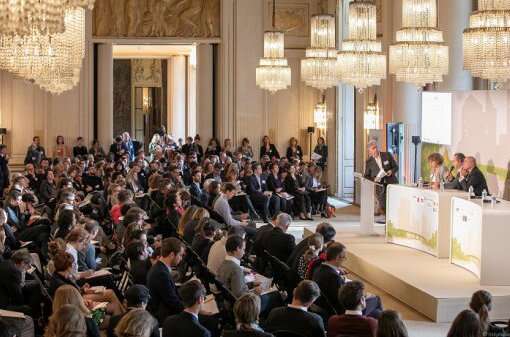 Entretiens_CCI_vuegenerale.jpg Entretiens_CCI_vuegenerale.jpg