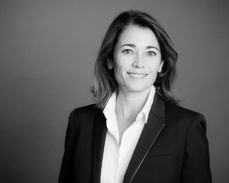 Sybil COSNARD CITY LINKED Photo Sybil COSNARD N&B.jpg