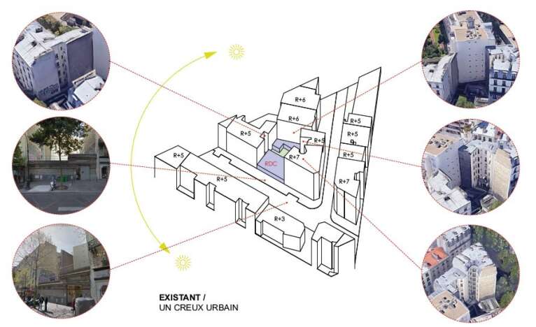 site_Pyrenees.jpg site_Pyrenees.jpg