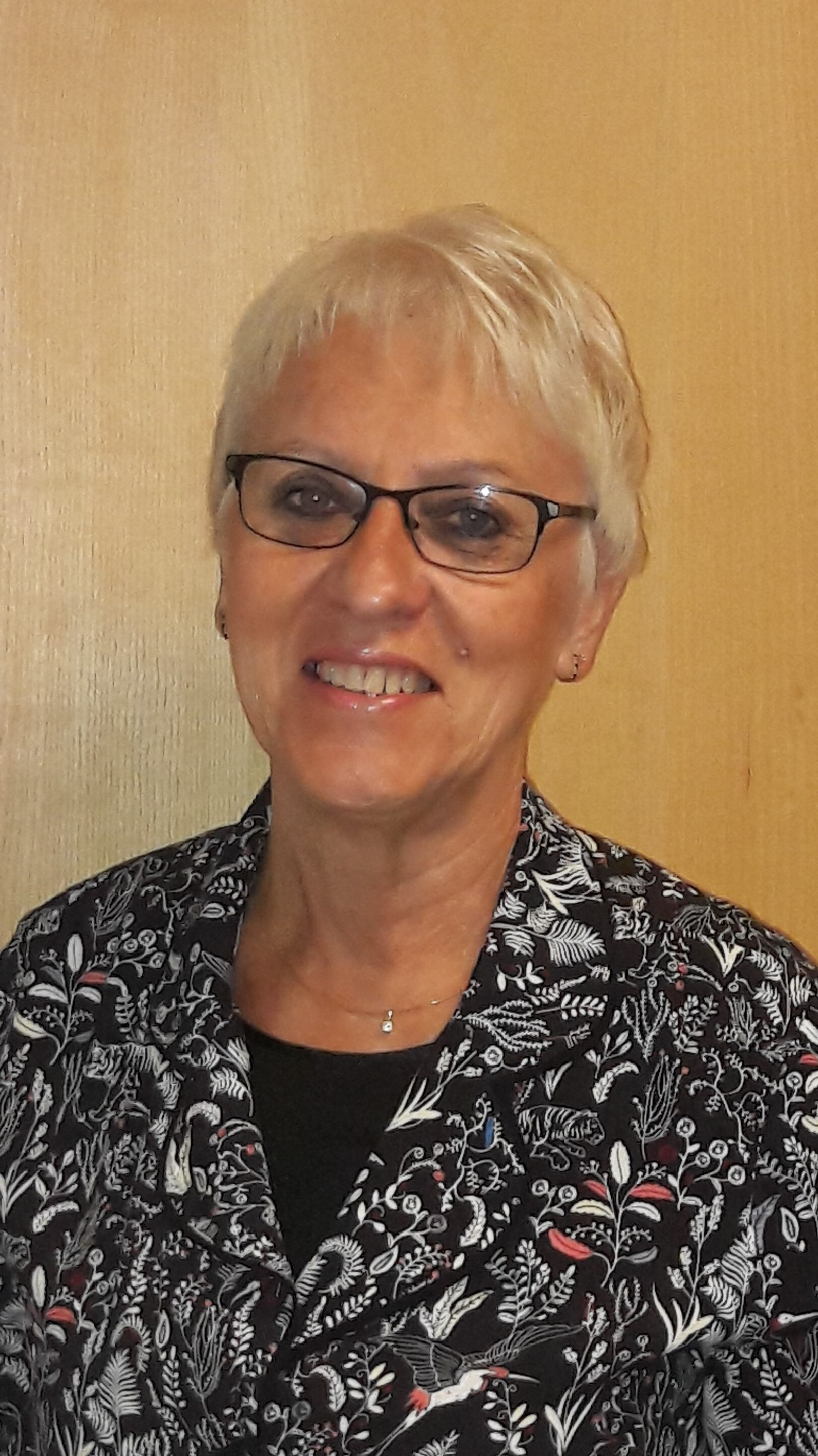 Aliette Le Bihan.jpeg