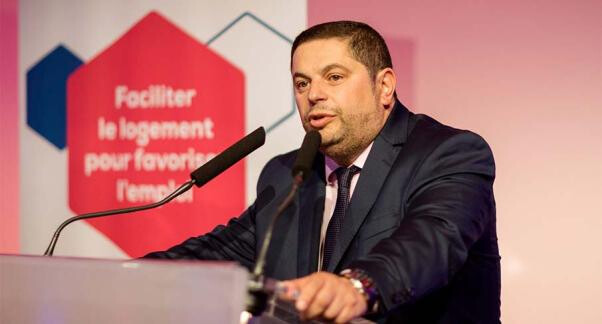 Arcadipane bruno action logement