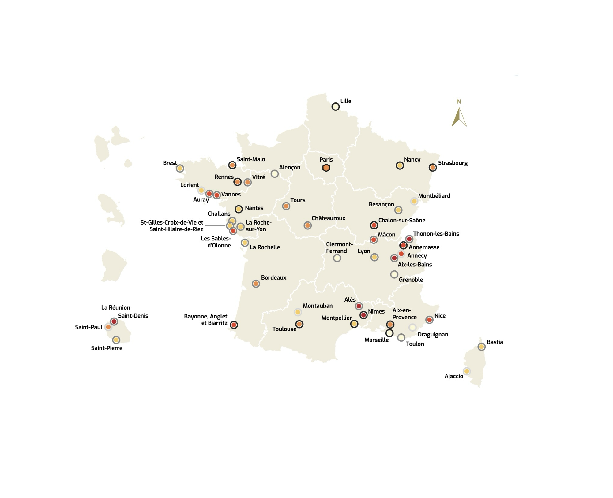 Evolution des loyers Anil Vignette V3