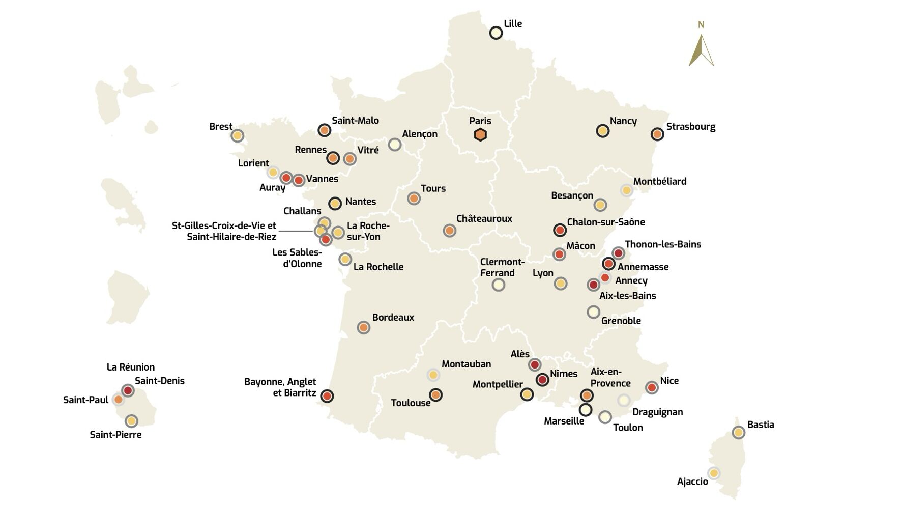 Evolution des loyers Anil Vignette V3