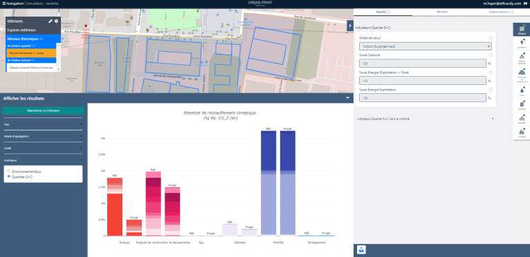 Résultats_Exemple.png Résultats_Exemple.png