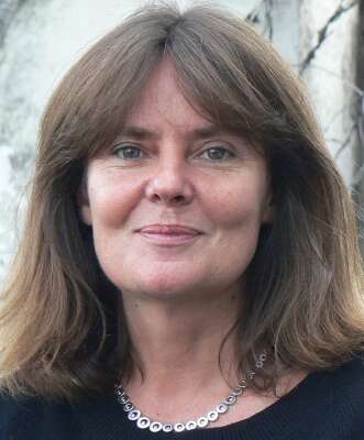 Sandrine MOREY SEMAPA Sandrine Morey - HD.jpg