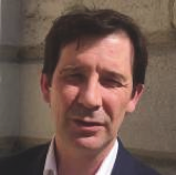 Photo - Jean-Louis Boudol.jpeg