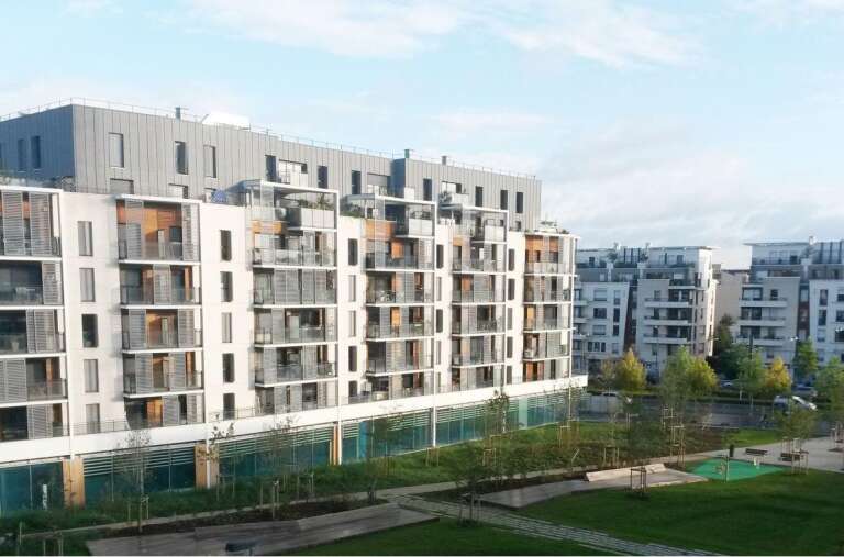 Perspective ZAC de la Marine.PNG Perspective ZAC de la Marine.PNG