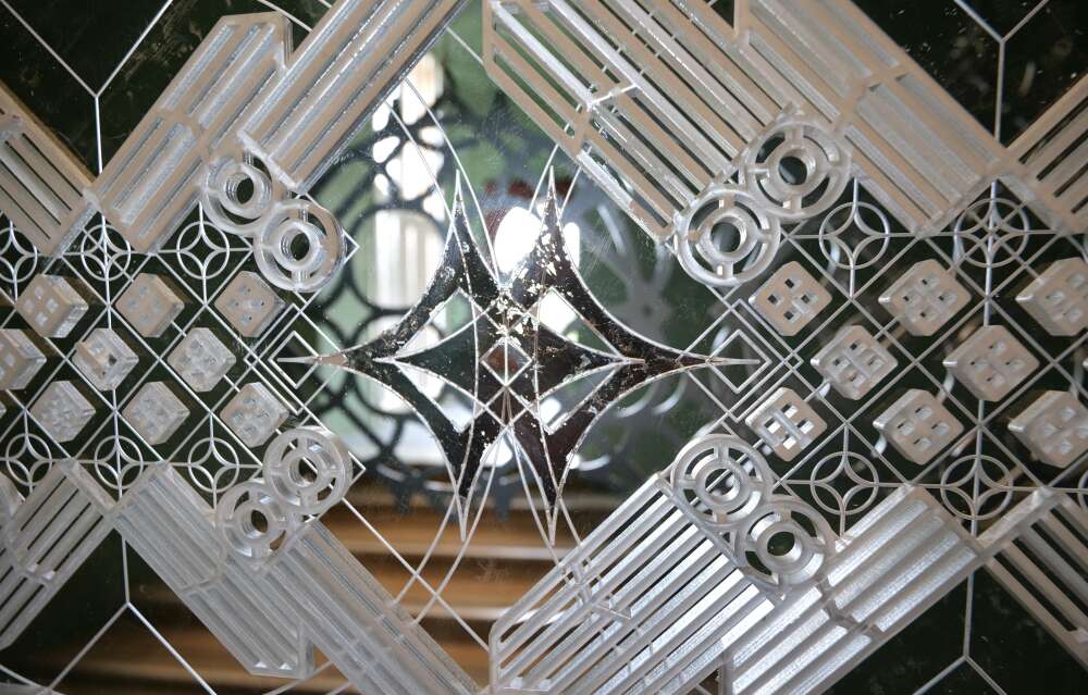 P1000986 2.JPG P1000986 2.JPG