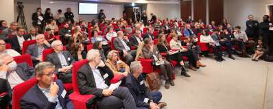 STL_5227.jpg STL_5227.jpg