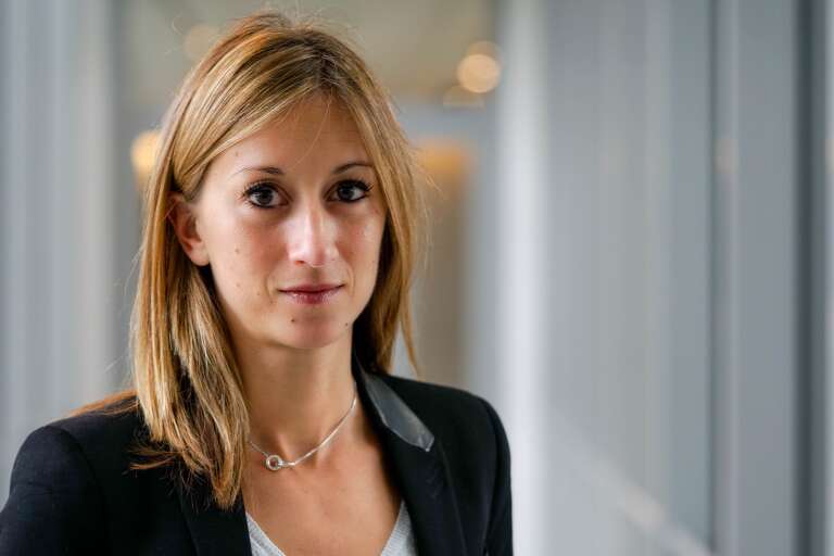 CHAPUS SÇverine.jpg CHAPUS SÇverine.jpg