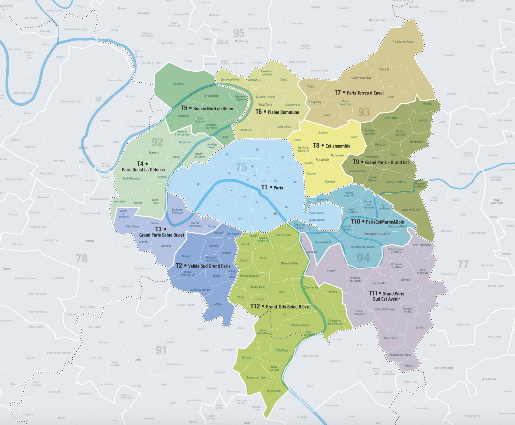 MGP Carte 2