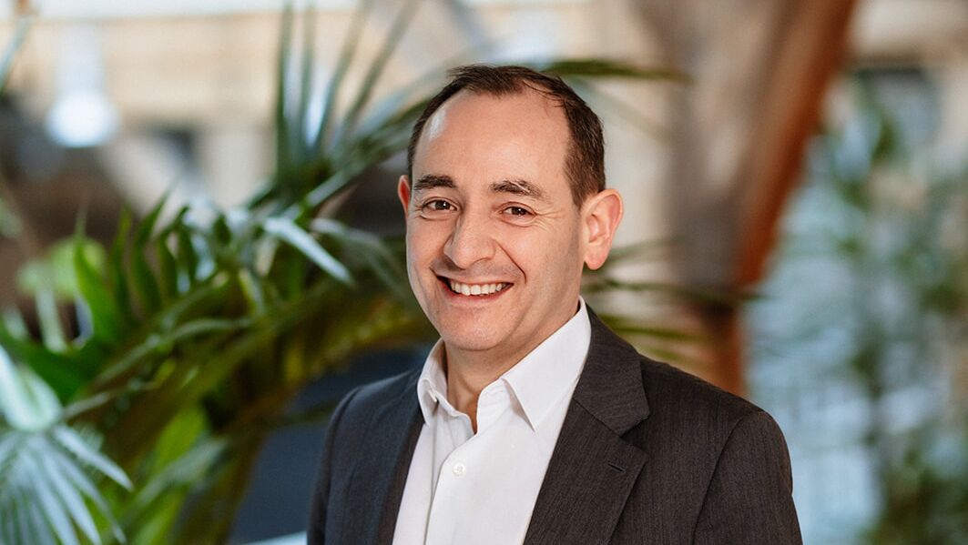 GPA Arnaud Cursente