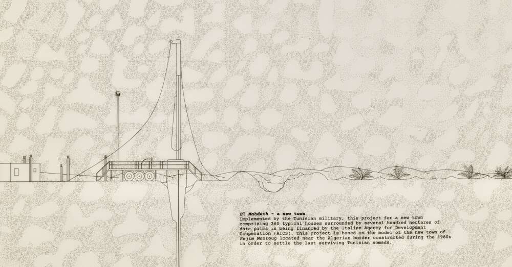 P1000884 2.JPG P1000884 2.JPG