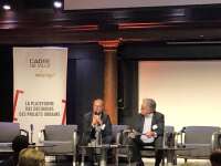 IMG_8558.JPG IMG_8558.JPG