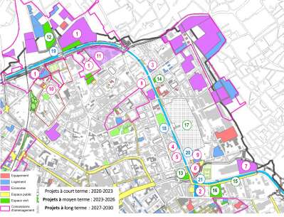Roubaix._bord_de_Canal.jpg Roubaix._bord_de_Canal.jpg