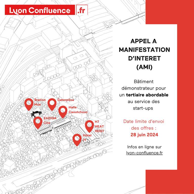 Lyon Confluence AMI.png Lyon Confluence AMI.png