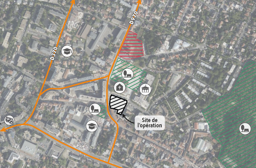 Gagny   Halle Gourmande