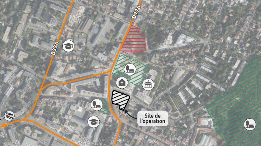 Gagny   Halle Gourmande