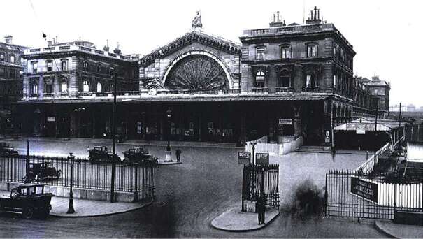 Image1.png Image1.png