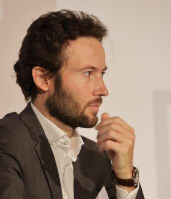 Perrissin_Fabert_portrait.jpg Perrissin_Fabert_portrait.jpg