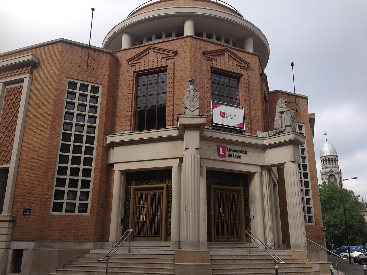 1280px Présidence Université de Lille