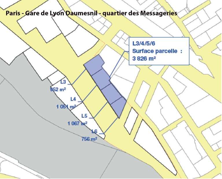 GARE DE LYON L5 L6-5.jpg GARE DE LYON L5 L6-5.jpg