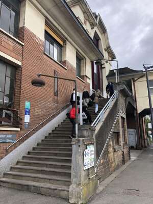 IMG_5415.jpeg IMG_5415.jpeg