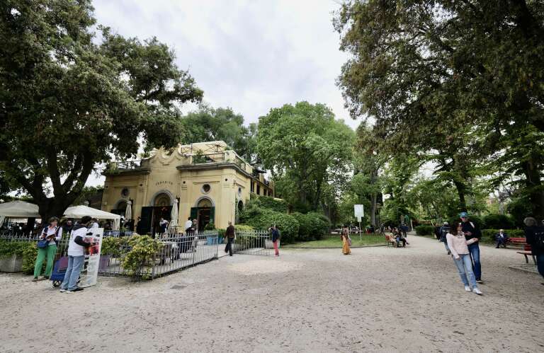 P1001100.JPG P1001100.JPG